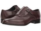 Donald J Pliner Mirco (chocolate) Men's Shoes