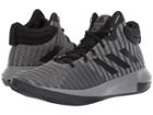 Adidas Pro Elevate (grey 3/black/grey 3) Men's Shoes