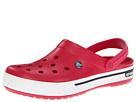 Crocs - Crocband Ii.5 Clog (raspberry/navy)