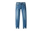 7 For All Mankind Kids B(air) Skinny Jeans In Heritage Artwalk (big Kids) (heritage Artwalk) Girl's Jeans
