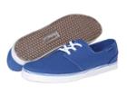 Circa Crip (olympian Blue) Men's Skate Shoes