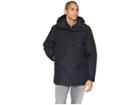 The North Face Shielder Parka (tnf Black) Men's Coat