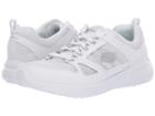 Skechers Skybound (white) Women's Shoes