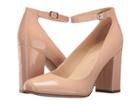 Ivanka Trump Oasia (medium Pink Patent) Women's Shoes