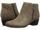 Easy Spirit Beehive 2 (taupe) Women's  Shoes