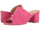 Schutz Timon (rose Pink) Women's Shoes