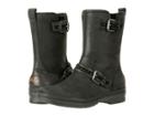 Ugg Jenise (black) Women's Boots