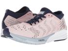 New Balance Fuelcell Impulse (conch Shell/light Cyclone) Women's Running Shoes