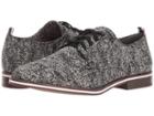 Ed Ellen Degeneres Larkin (black/white Pixel Tweed) Women's Shoes