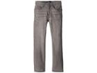 Lucky Brand Kids Mystic Jeans In Mystic Road (big Kids) (mystic Road) Boy's Jeans
