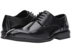 Kenneth Cole Unlisted Design 30351 (black) Men's Shoes