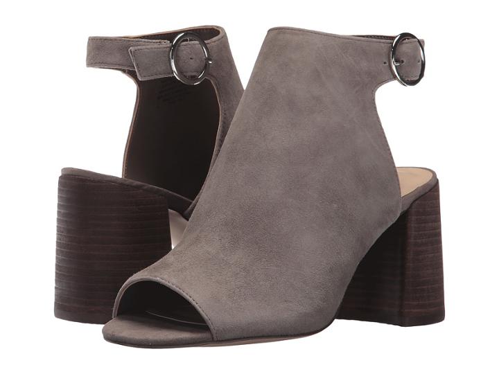 Nine West Godance (flint) Women's Shoes