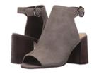 Nine West Godance (flint) Women's Shoes