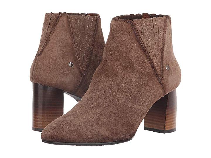 Pikolinos Salamanca W1s-8546so (stone) Women's Shoes