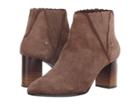 Pikolinos Salamanca W1s-8546so (stone) Women's Shoes