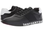 Dkny Blake (black) Men's Shoes