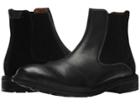 Lucky Brand Hutchins (black Crazyhorse) Men's Pull-on Boots