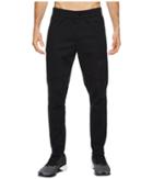 Puma Jeff Staple Pants (puma Black) Men's Casual Pants