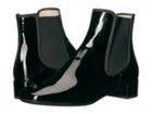 Frances Valentine Milly (black Patent) Women's Shoes