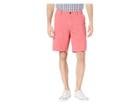 Quiksilver Waterman Secret Seas Shorts (cardinal) Men's Shorts