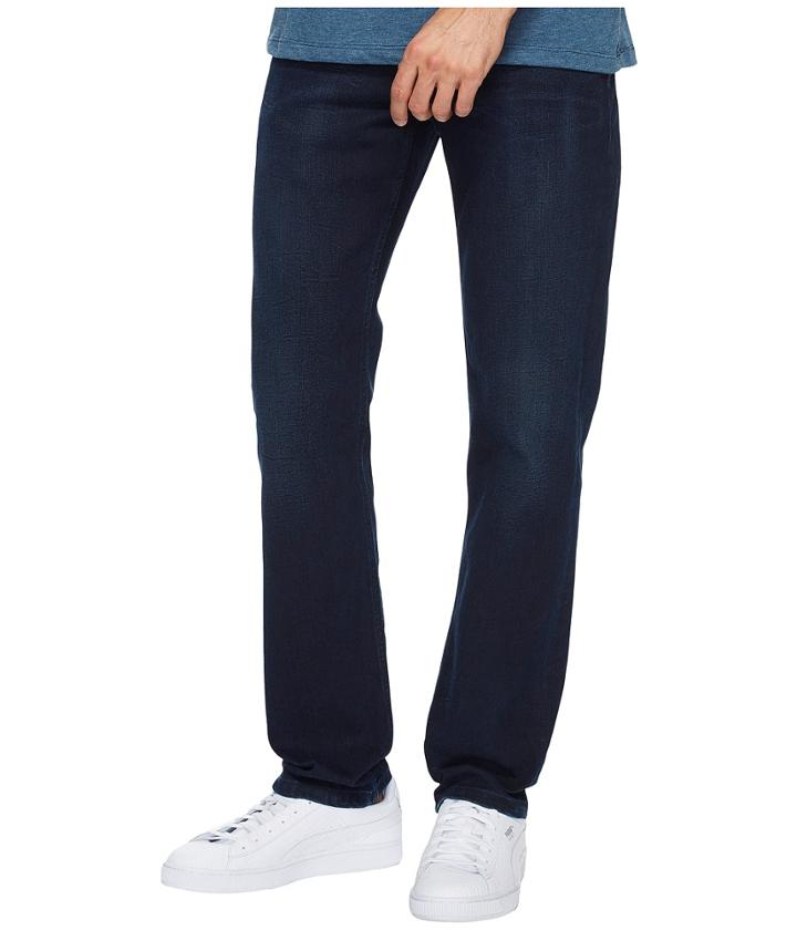 Levi's(r) Mens 511tm Slim (devo) Men's Jeans