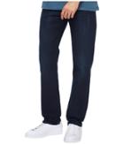 Levi's(r) Mens 511tm Slim (devo) Men's Jeans