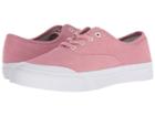 Huf Cromer (flamingo) Men's Skate Shoes