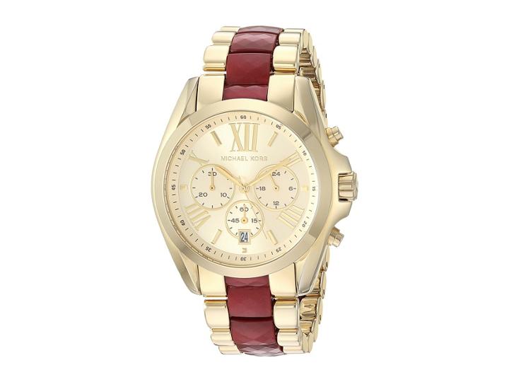 Michael Kors Mk6443