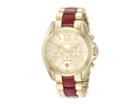 Michael Kors Mk6443