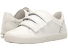 Kennel & Schmenger Three-loop Sneaker (white) Women's Shoes