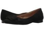 Esprit Daisy-e (black) Women's Sandals
