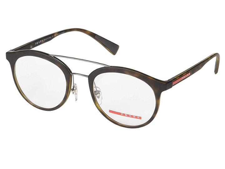 Prada 0ps 01hv