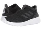Adidas Ultimate Fusion (black/carbon/black) Women's Running Shoes