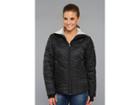 Columbia Kaleidaslopetm Ii Jacket (black 2) Women's Jacket