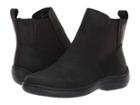 Born Lenni (black) Women's  Shoes