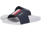 Tommy Hilfiger Eastern (white) Men's Sandals