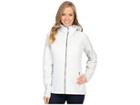 Kuhl Firefly Hoodie (ash) Women's Sweatshirt