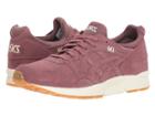 Onitsuka Tiger By Asics Gel-lyte V (rose Taupe/rose Taupe) Men's Shoes