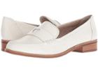 Ed Ellen Degeneres Laddie (milk) Women's Shoes