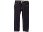 Levi's(r) Kids 511 Slim Fit Comfort Jeans (big Kids) (hermosa) Boy's Jeans