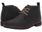 Steve Madden Back 6 (black) Men's Shoes