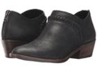 Lucky Brand Fawnn (black) Women's Shoes
