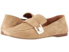 Franco Sarto Valeres By Sarto (dark Sand) Women's Shoes