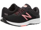 New Balance Kaymin (black/phantom) Women's Running Shoes