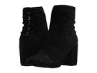 Esprit Saylor (black) Women's Boots