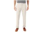 Dockers Signature Khaki D1 Slim Fit Flat Front (cloud Stretch) Men's Dress Pants