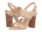 Guess Cheree (taupe) High Heels