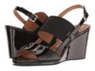 Calvin Klein Bethan (black) Women's Shoes