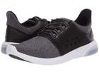Asics Gel-kenun Lyte Mx (carbon/black) Men's Shoes