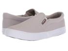 Lamo Piper (grey) Women's Shoes
